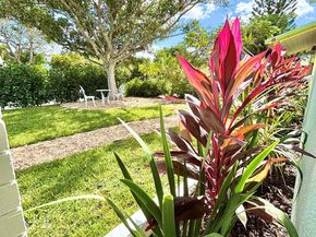 1121 N Ocean Breeze, Lake Worth Beach FL 33460