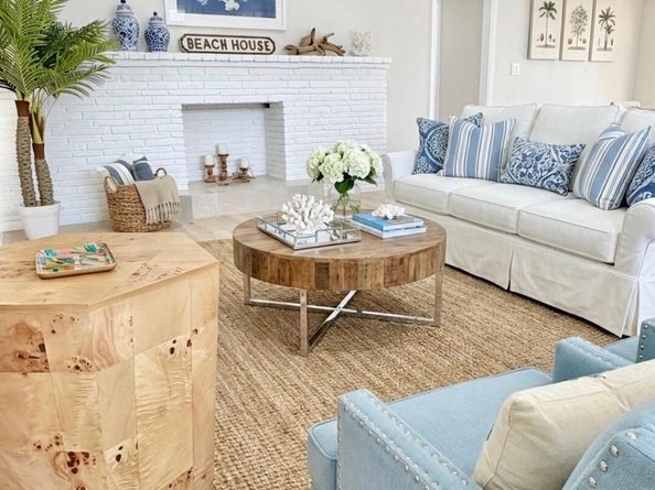 1121 N Ocean Breeze, Lake Worth Beach FL 33460