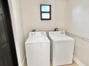 1121 N Ocean Breeze, Lake Worth Beach FL 33460