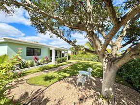 1121 N Ocean Breeze, Lake Worth Beach FL 33460