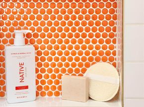 1121 N Ocean Breeze, Lake Worth Beach FL 33460