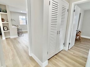 1121 N Ocean Breeze, Lake Worth Beach FL 33460