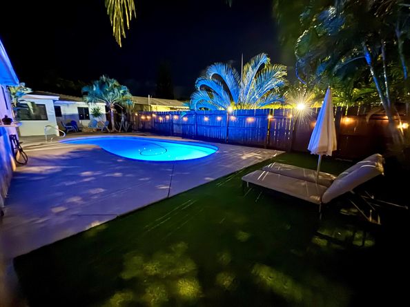 1121 N Ocean Breeze, Lake Worth Beach FL 33460