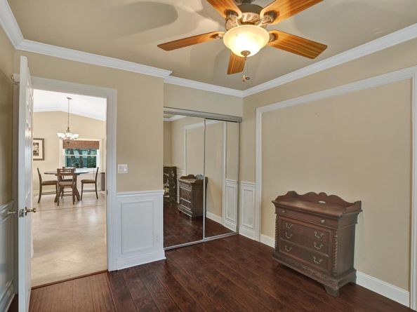 7625 NW 88th Way, Tamarac FL 33321