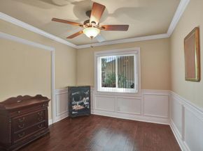 7625 NW 88th Way, Tamarac FL 33321