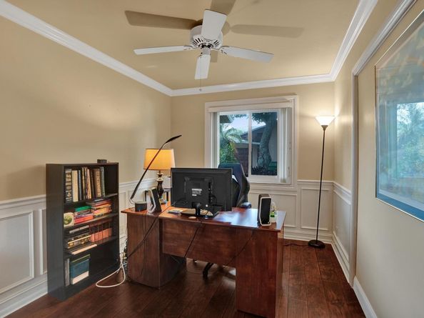 7625 NW 88th Way, Tamarac FL 33321