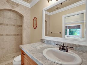 7625 NW 88th Way, Tamarac FL 33321