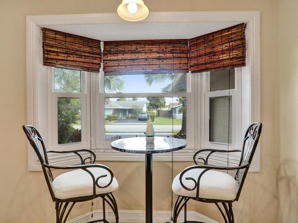 7625 NW 88th Way, Tamarac FL 33321