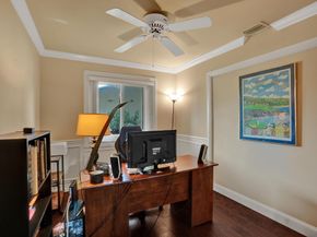 7625 NW 88th Way, Tamarac FL 33321