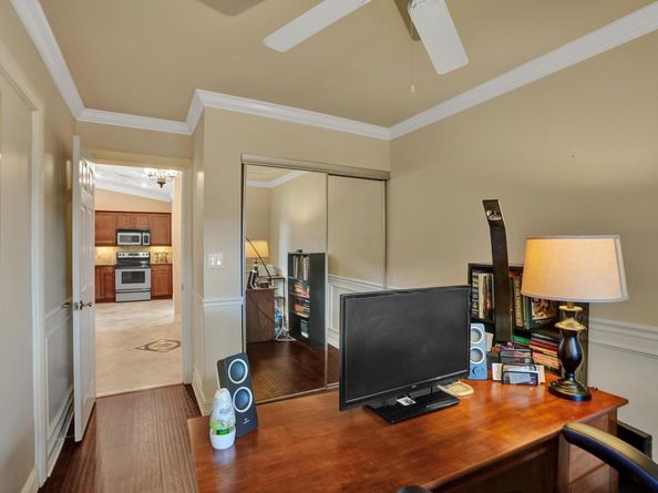 7625 NW 88th Way, Tamarac FL 33321