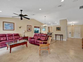 7625 NW 88th Way, Tamarac FL 33321