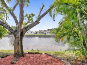 7625 NW 88th Way, Tamarac FL 33321