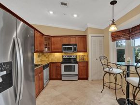 7625 NW 88th Way, Tamarac FL 33321