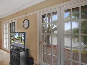 7625 NW 88th Way, Tamarac FL 33321