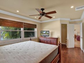 7625 NW 88th Way, Tamarac FL 33321