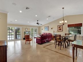 7625 NW 88th Way, Tamarac FL 33321