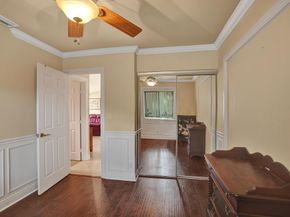 7625 NW 88th Way, Tamarac FL 33321