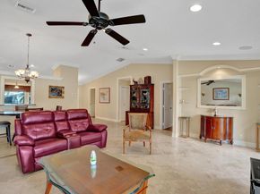 7625 NW 88th Way, Tamarac FL 33321