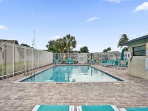 7625 NW 88th Way, Tamarac FL 33321