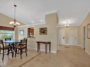 7625 NW 88th Way, Tamarac FL 33321