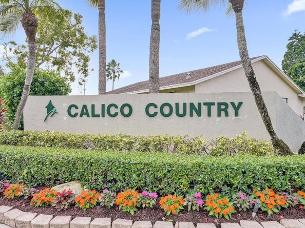 7625 NW 88th Way, Tamarac FL 33321