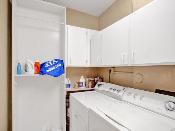 7625 NW 88th Way, Tamarac FL 33321