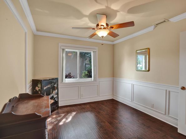 7625 NW 88th Way, Tamarac FL 33321