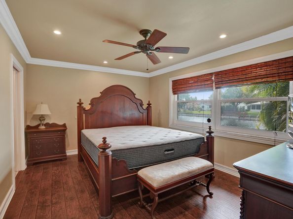 7625 NW 88th Way, Tamarac FL 33321