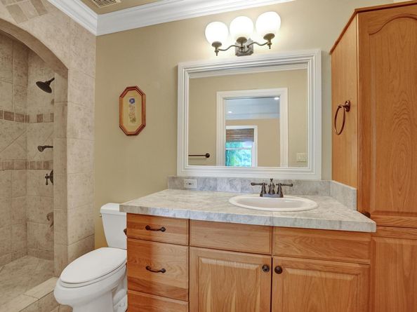 7625 NW 88th Way, Tamarac FL 33321