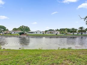 7625 NW 88th Way, Tamarac FL 33321