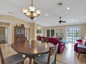 7625 NW 88th Way, Tamarac FL 33321