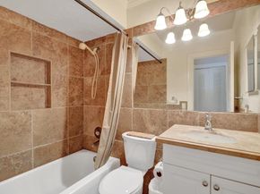 7625 NW 88th Way, Tamarac FL 33321