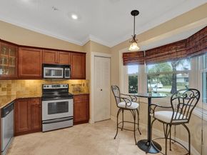 7625 NW 88th Way, Tamarac FL 33321