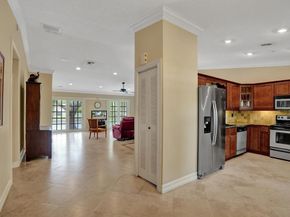 7625 NW 88th Way, Tamarac FL 33321