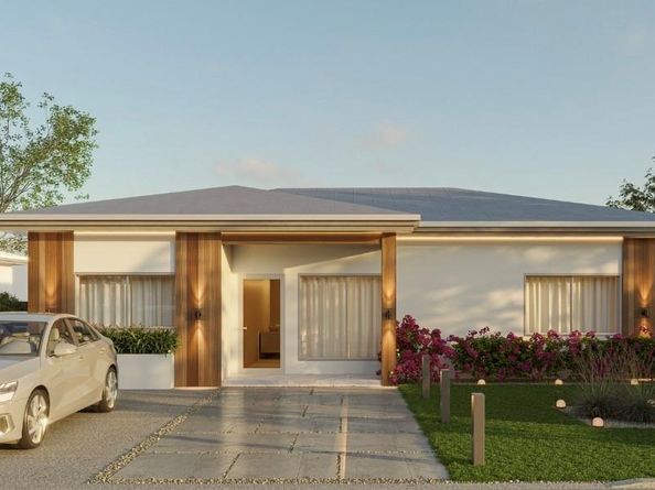 111 NE 45 St, Oakland Park FL 33334