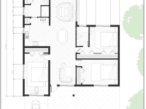 111 NE 45 St, Oakland Park FL 33334