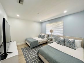 130 Club Drive, Palm Beach Gardens FL 33418