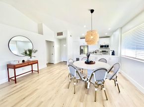 130 Club Drive, Palm Beach Gardens FL 33418