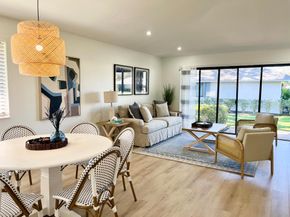 130 Club Drive, Palm Beach Gardens FL 33418