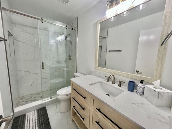 130 Club Drive, Palm Beach Gardens FL 33418