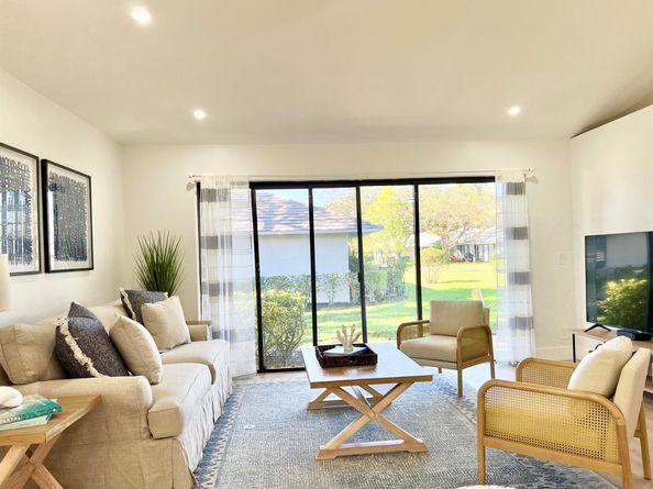 130 Club Drive, Palm Beach Gardens FL 33418