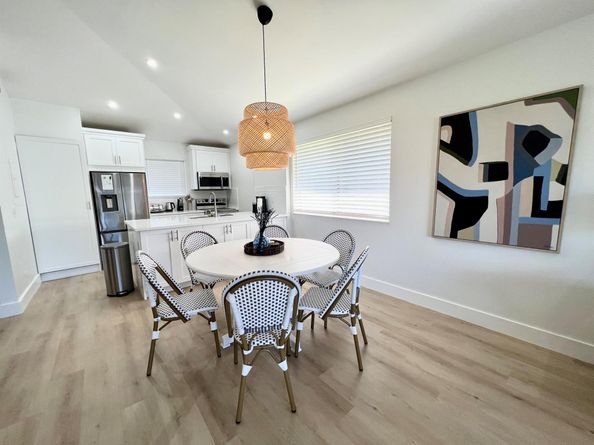 130 Club Drive, Palm Beach Gardens FL 33418