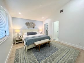 130 Club Drive, Palm Beach Gardens FL 33418