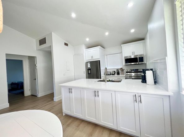 130 Club Drive, Palm Beach Gardens FL 33418