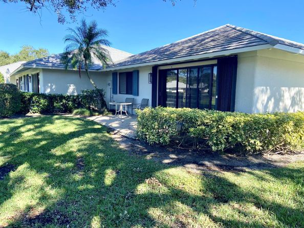 130 Club Drive, Palm Beach Gardens FL 33418