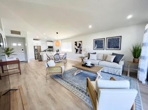 130 Club Drive, Palm Beach Gardens FL 33418