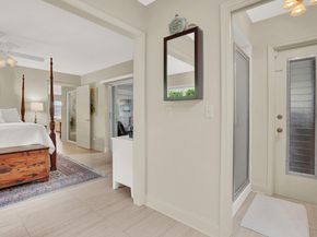 221 Orange Tree Drive, Atlantis FL 33462