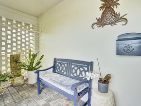 221 Orange Tree Drive, Atlantis FL 33462