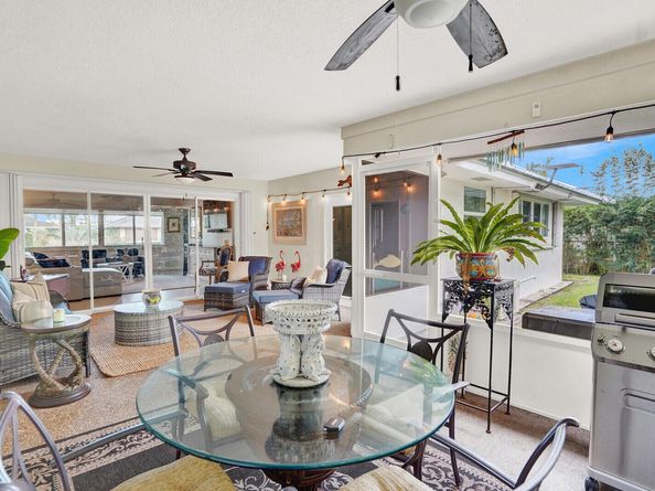 221 Orange Tree Drive, Atlantis FL 33462