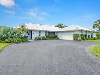 221 Orange Tree Drive